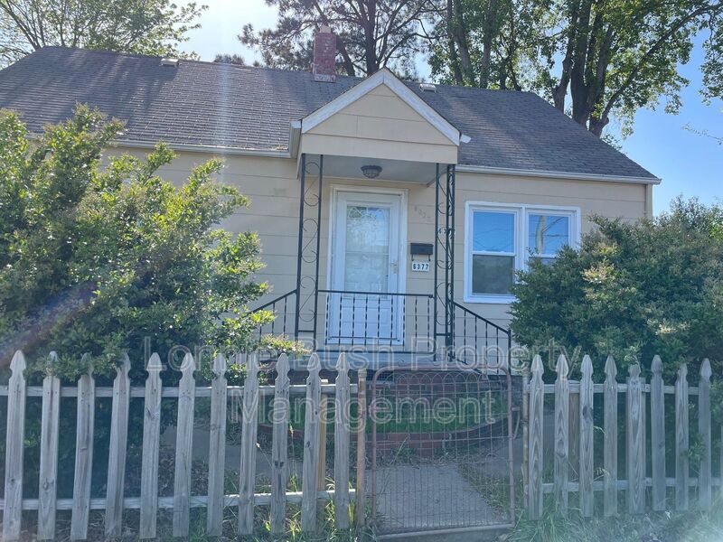 6377 Chesapeake Blvd - Photo 1