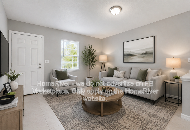 Jacksonville House: 4177 Lorenzo Ct