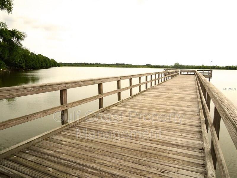 360 Cape Harbour Loop Unit 105 Bradenton FL 34212 - Photo 13