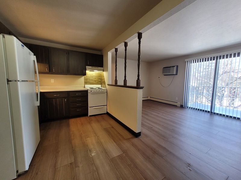 Green Bay Condo: 509 Spinnaker Lane - H