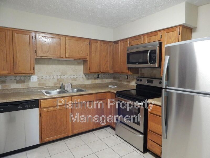 photo of rental property