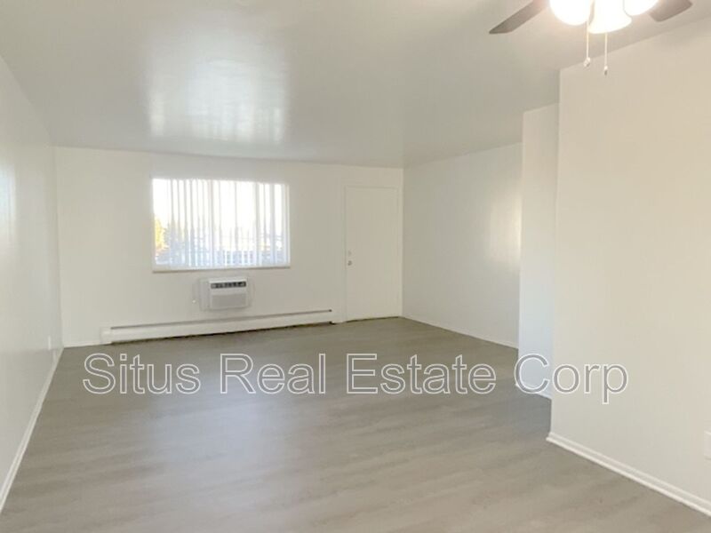 Lakewood House: 385 S. Depew St.