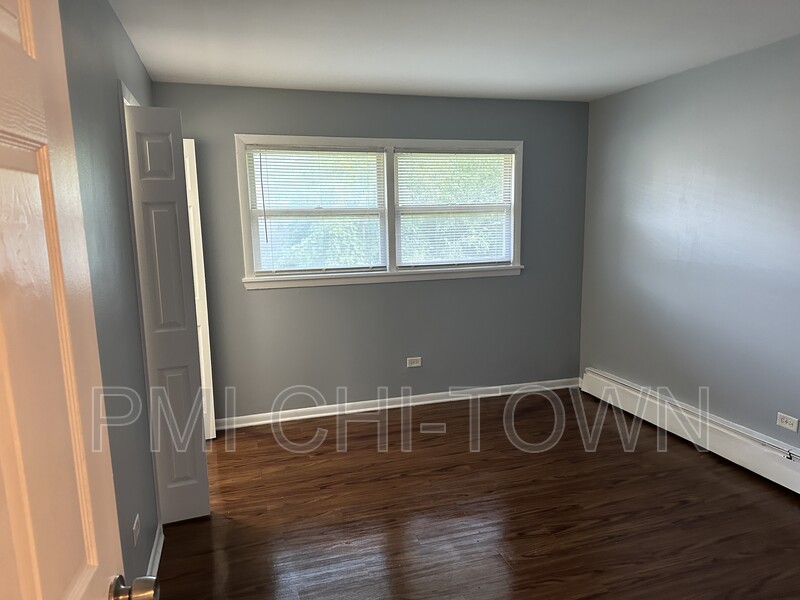 photo of rental property