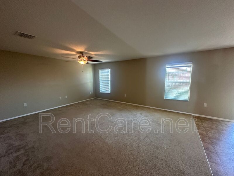 photo of rental property