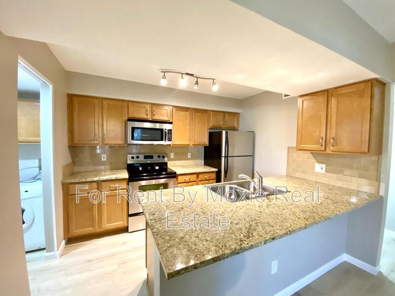 Tempe Condo: 200 East Southern Avenue - 246