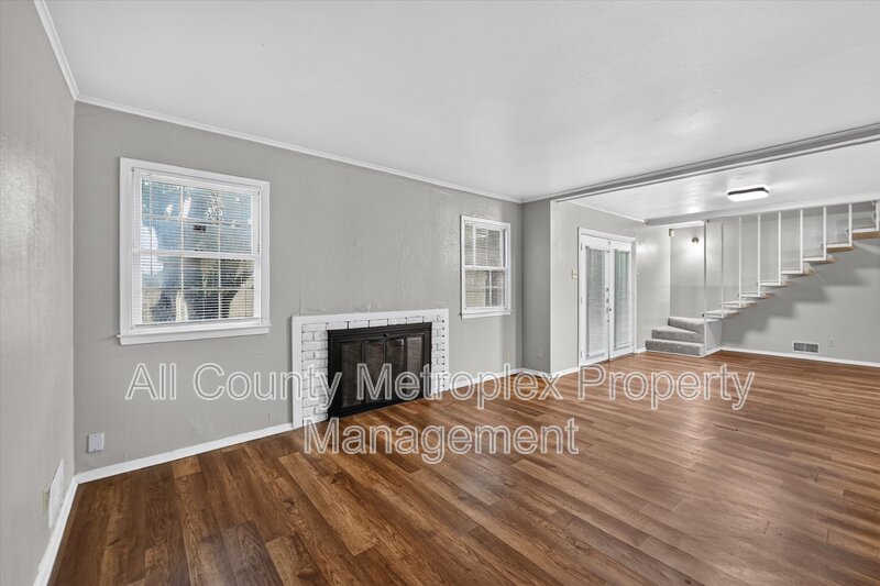 Main image for 7948 Habersham Ln