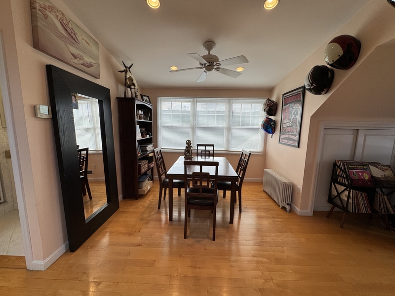 Belmont Condo: 17 Skahan Road - 2