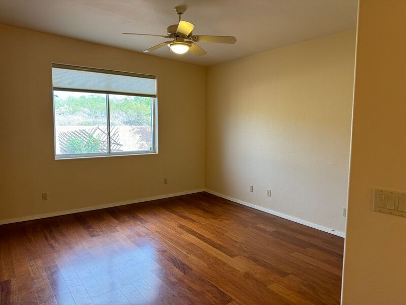 photo of rental property