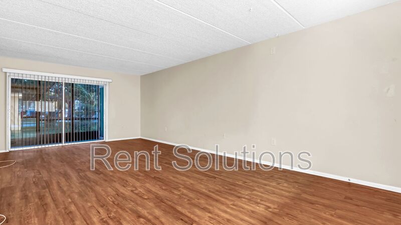 photo of rental property