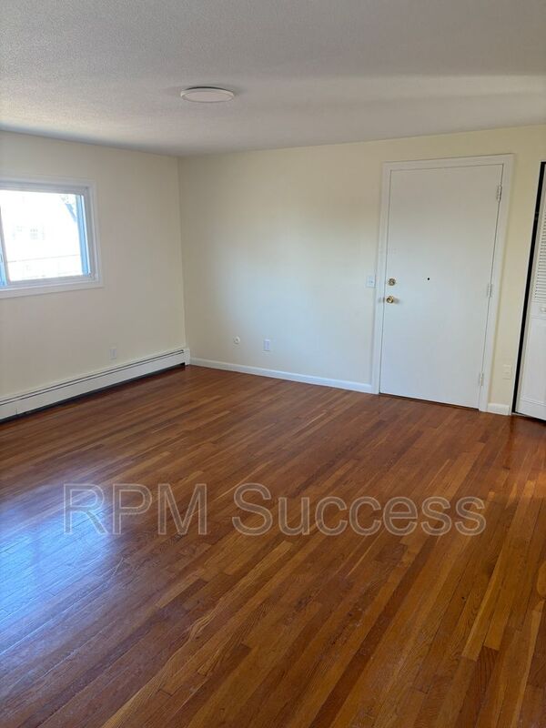 Dartmouth Condo: 797 Tucker Road