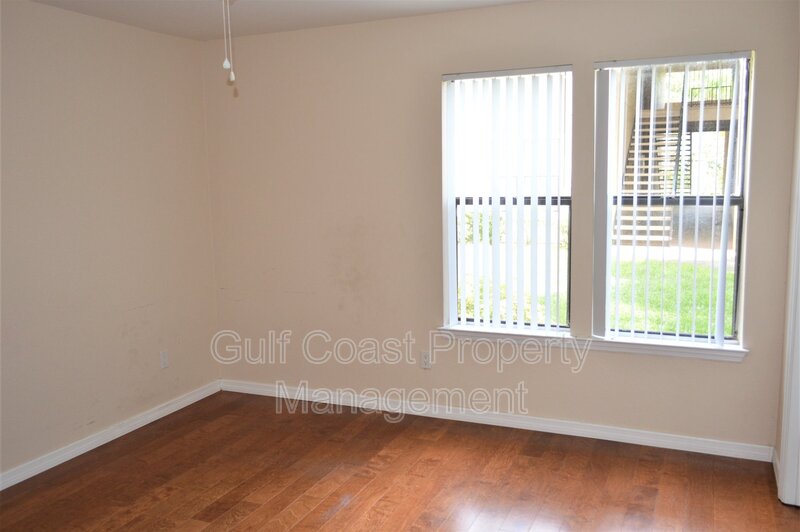 4028 Crockers Lake Boulevard Unit 7-717 Sarasota FL 34238 - Photo 15