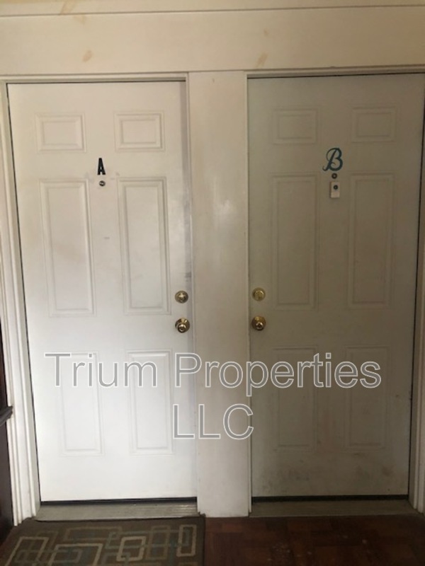 Piqua Condo: 295 East Ash Street