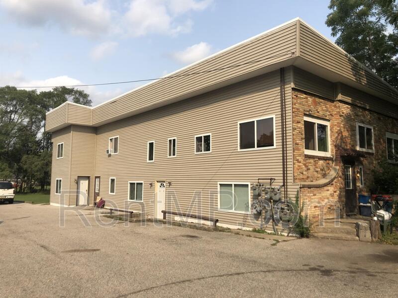 Mount Pleasant Condo: 1021 East Broadway Street - 6