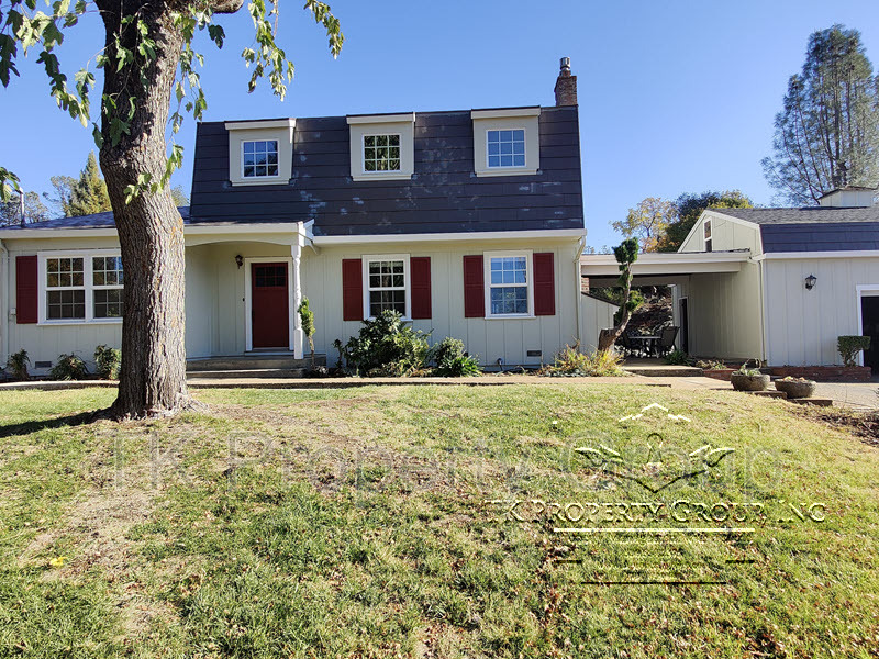 Request a Viewing for 1143 Slate Creek Road Tenant Turner