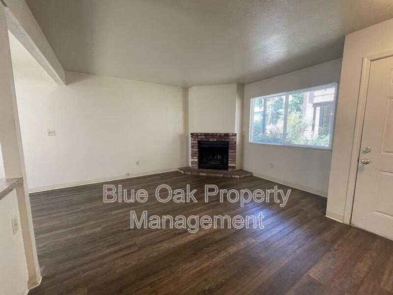 photo of rental property