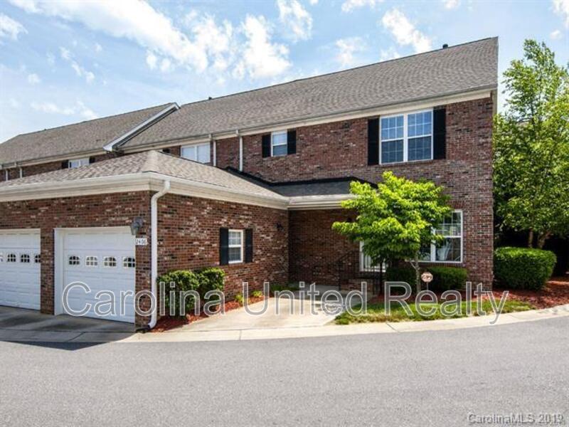 Charlotte Condo: 2406 Madeline Meadow Dr