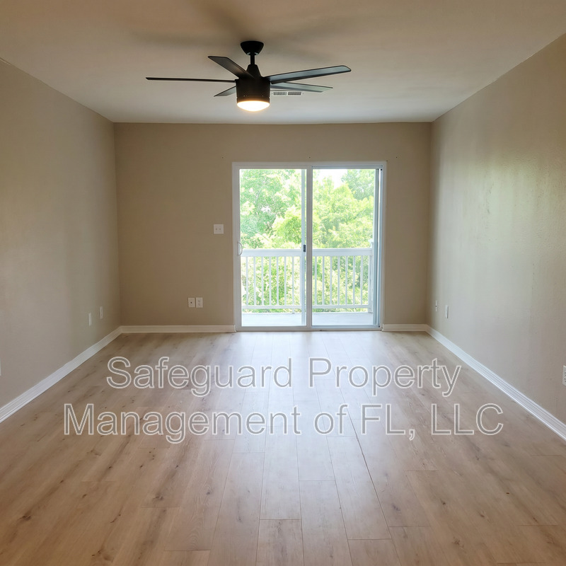 Milton Condo: 5394 Munson Hwy