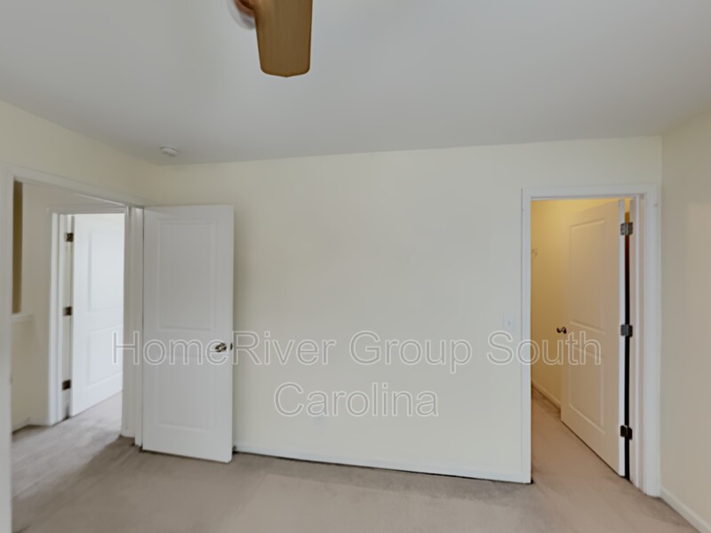 photo of rental property