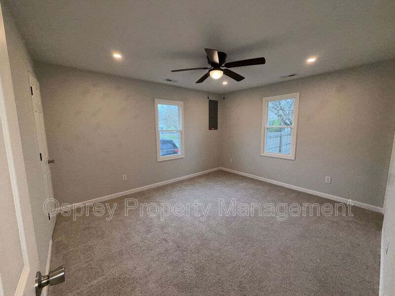 Welcome to this charming 3 bedroom home in Suffolk "ASK ABOUT OUR ZERO DEPOSIT" - Photo 7