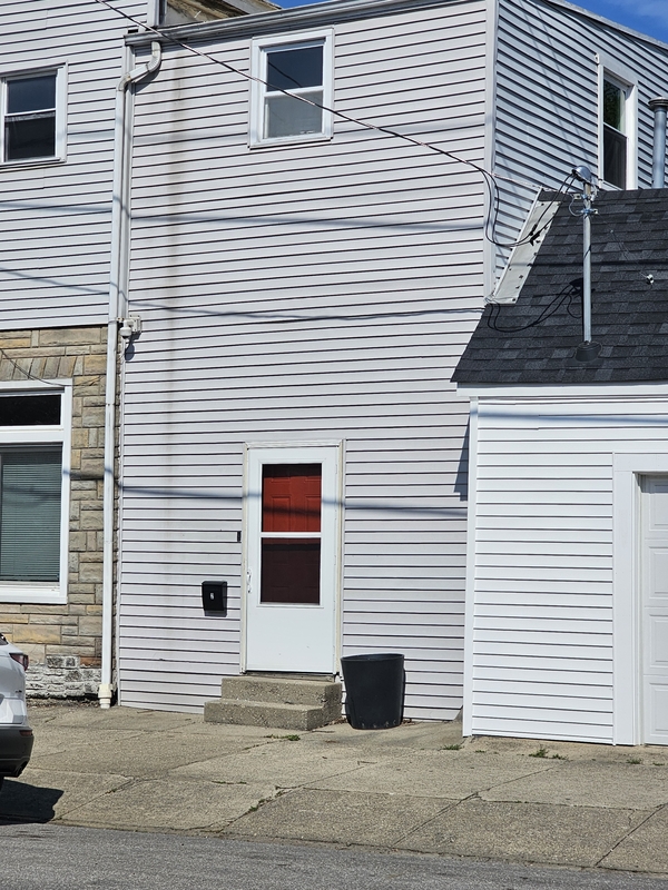 Newport Condo: 847 Central Avenue - 2