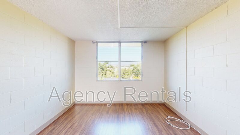 Ewa Beach Condo: 91-737 Fort Weaver Rd.