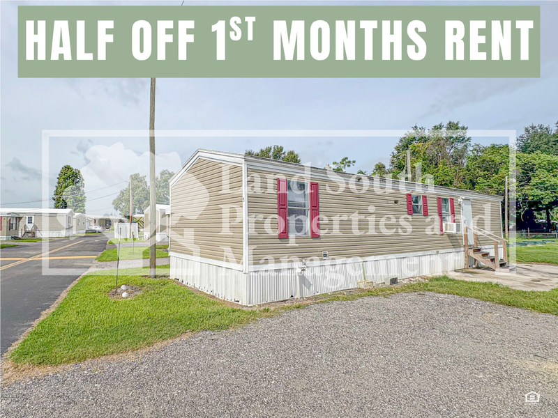 Lakeland House: 425 Longfellow Boulevard