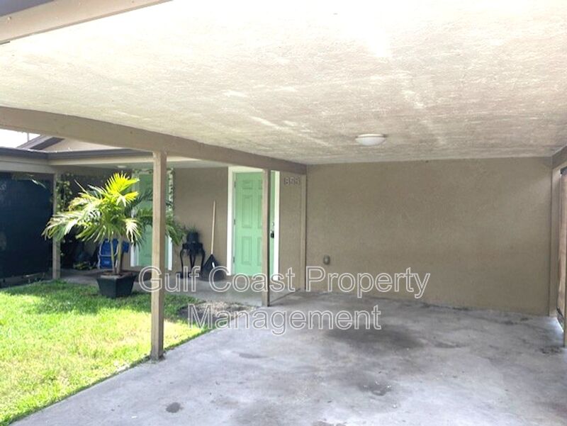 photo of rental property