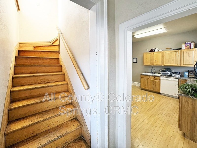 Main Rental Photo 13