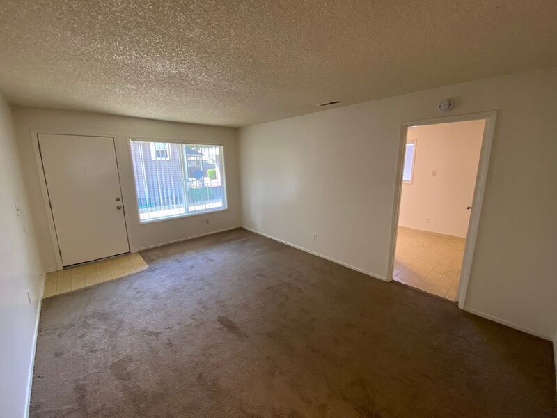 photo of rental property