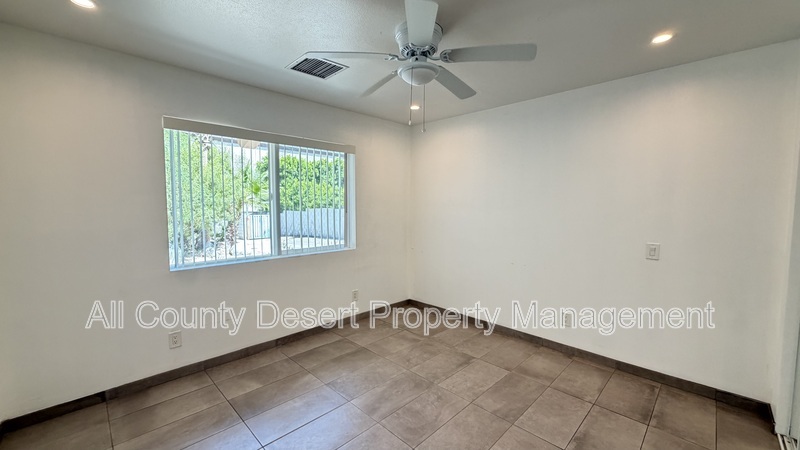 Main Rental Photo 12