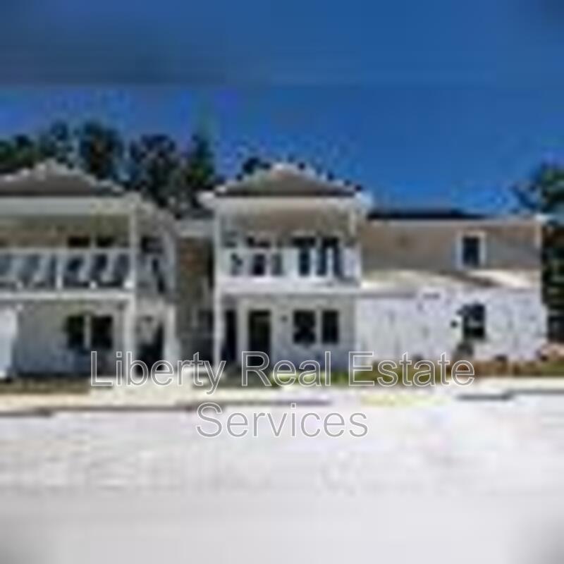 Hinesville Condo: 1474 Kelly Dr