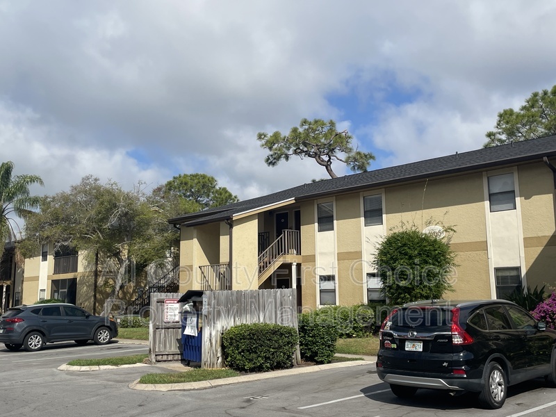 Main image for 10196 Sailwinds Blvd 104