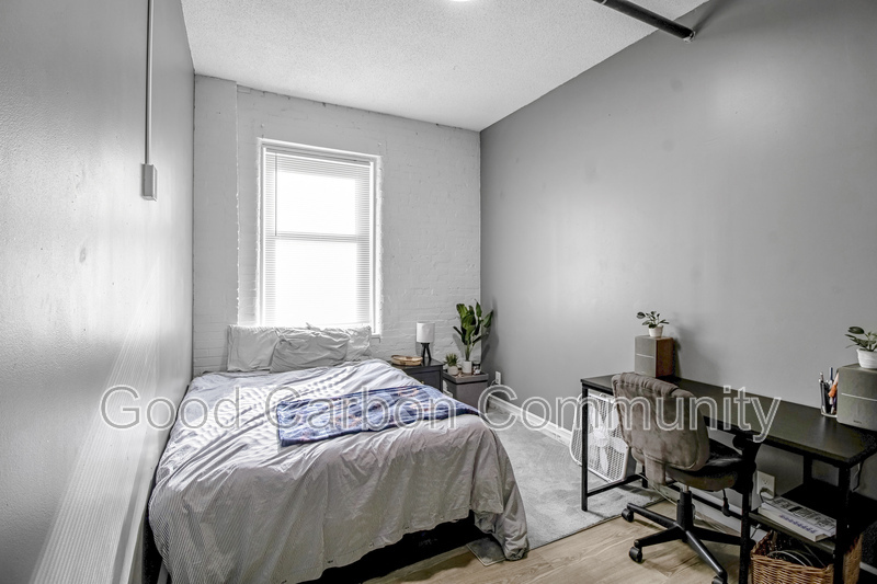 Fredonia Condo: 30 Water St.