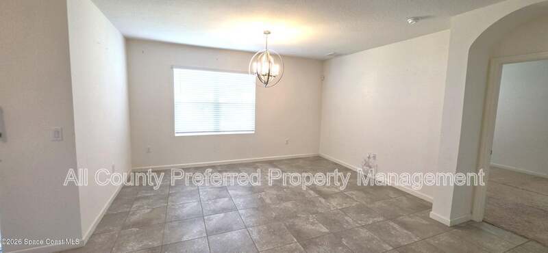 Main Rental Photo 11