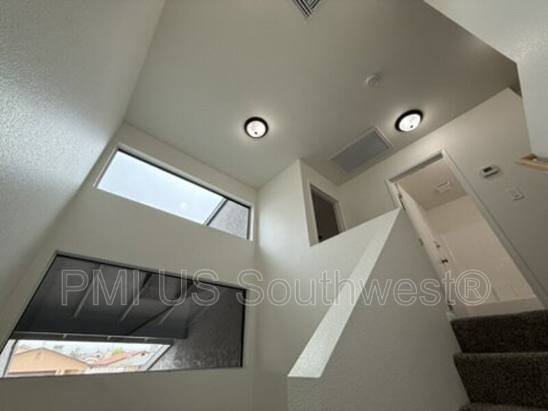 Bullhead City Condo: 405 Anna Circle