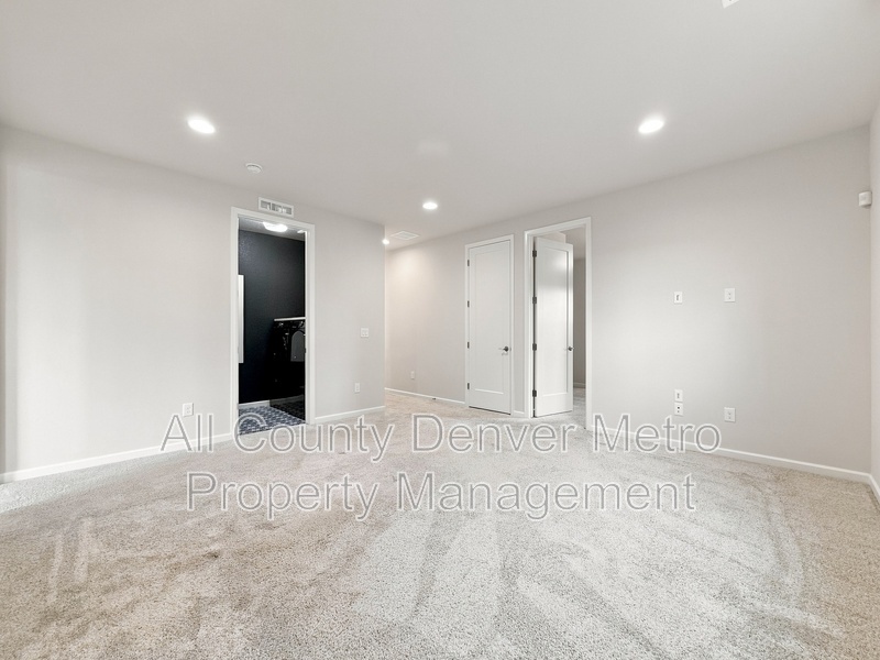 Main Rental Photo 28
