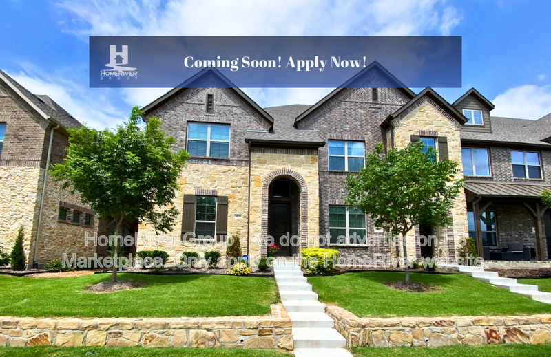 Mckinney House: 3020 Gaylord Dr