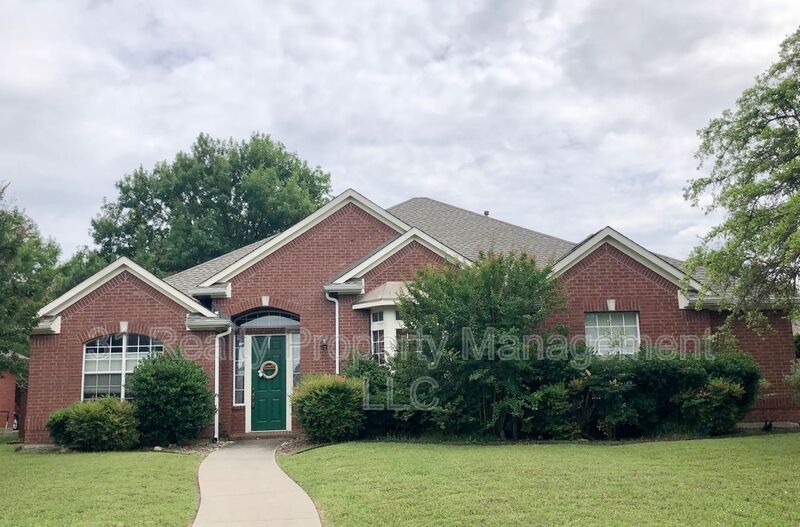 Request a Viewing for 5410 Galahad Ln Tenant Turner