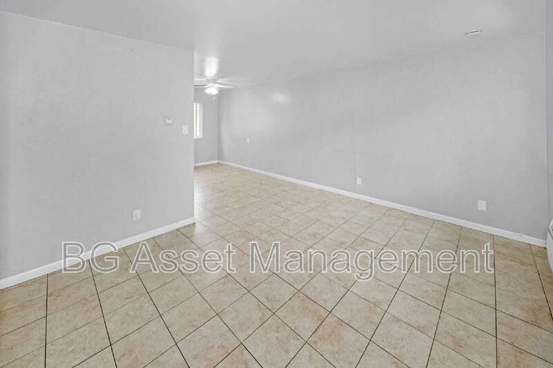 Fairfield Condo: 413 San Marco St