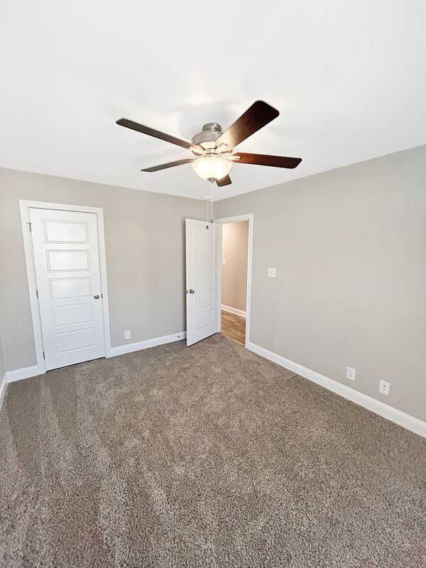 photo of rental property