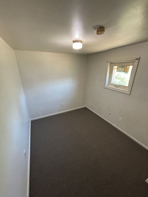 photo of rental property