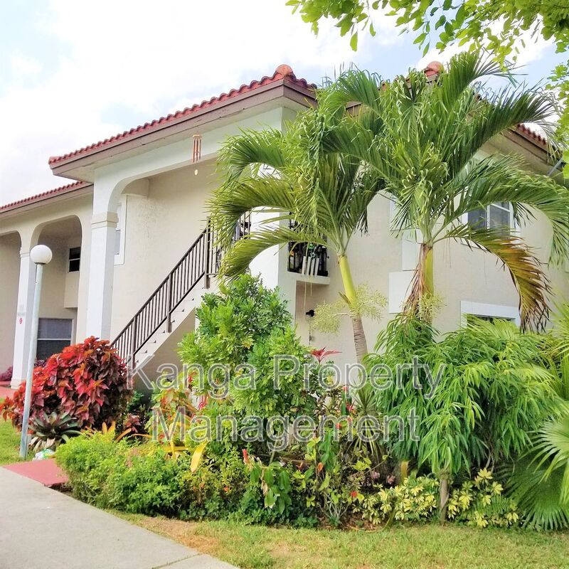 Coral Springs House: 11449 NW 35 St