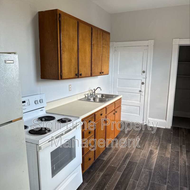 Hagerstown Condo: 238 Summit Avenue - 6