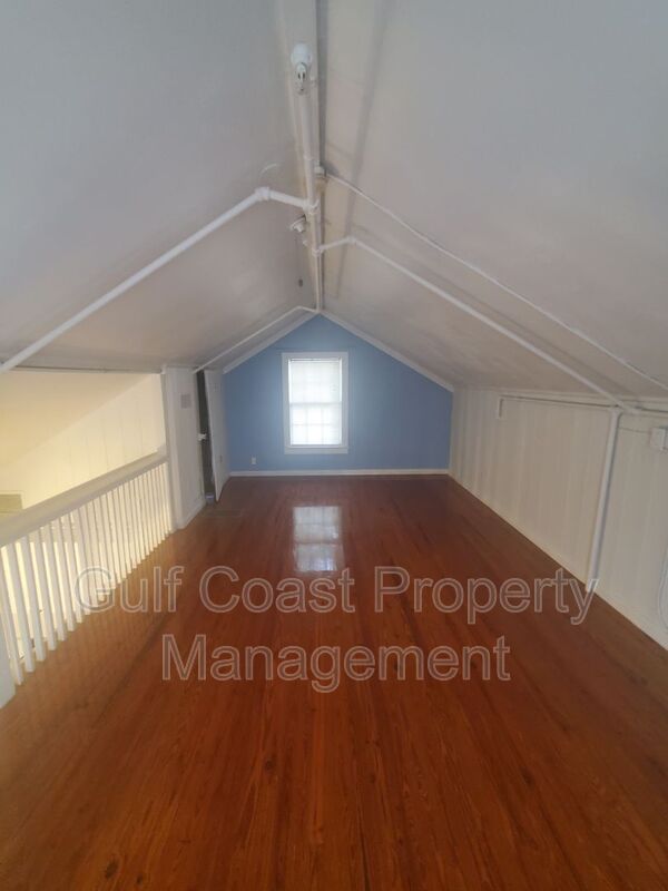 820 Central Ave Sarasota FL 34236 - Photo 8
