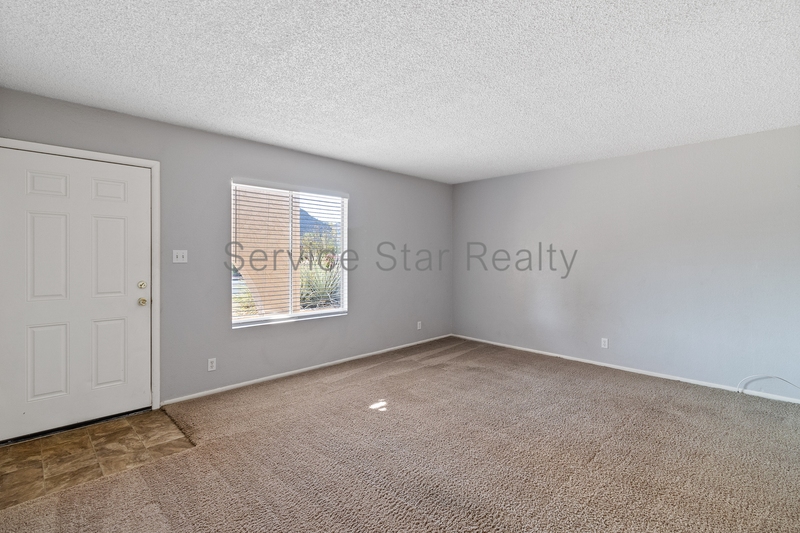 photo of rental property