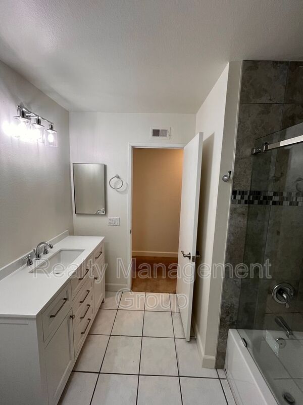 photo of rental property