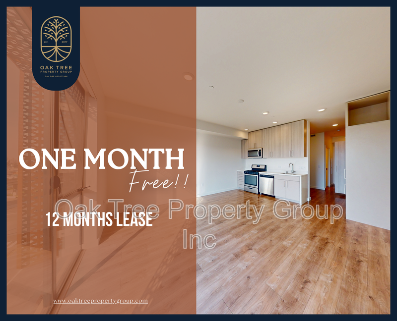 Oakland House: 532 Union St