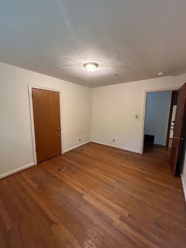 photo of rental property