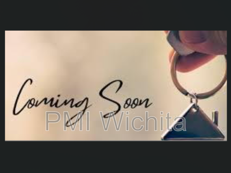 Wichita Condo: 6832 W Par Ln