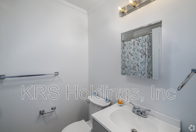 North Chesterfield Condo: 6741 Route 1